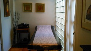 εξεταστηριο